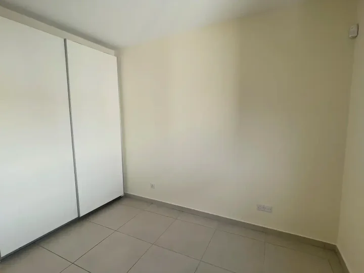 2-bedroom apartments for rent 120 m² in Nicosia, Aglantzia