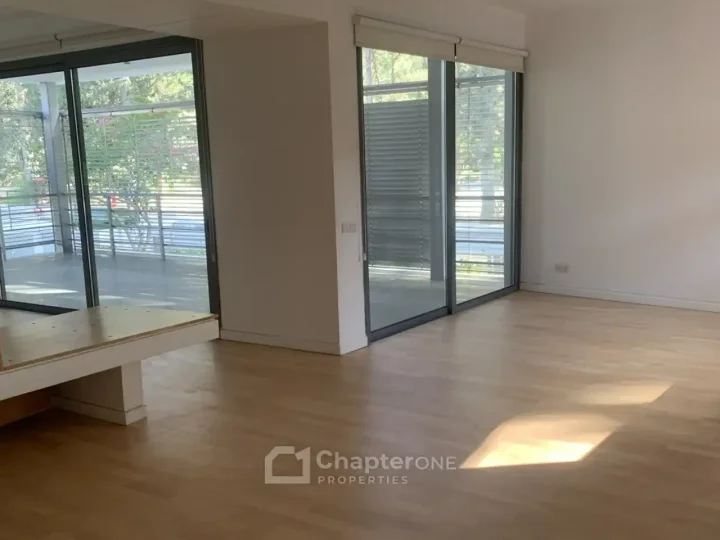 Διαμερίσματα προς ενοικίαση 240 μ² στην τοποθεσία Nicosia, Agioi Omologites