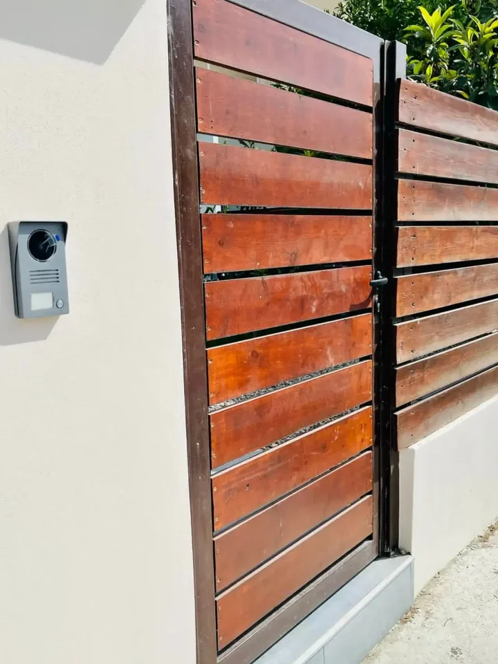 2-bedroom apartments for rent 75 m² in Limassol, Germasogeia Tourist Area