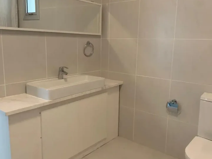 4-bedroom apartments for rent 140 m² in Limassol, Pano Polemidia