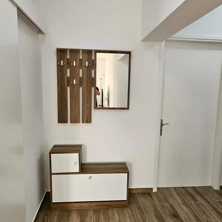 Apartments for rent 155 m² in Limassol, Germasogeia Tourist Area