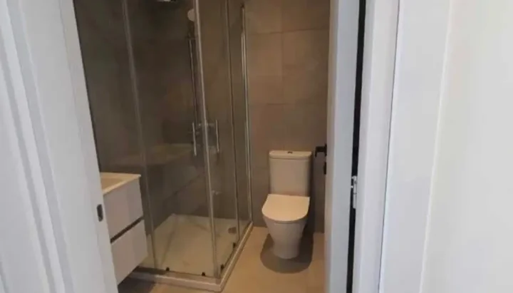 Διαμερίσματα προς ενοικίαση 92 μ² στην τοποθεσία Limassol, Limassol - Mesa Geitonia
