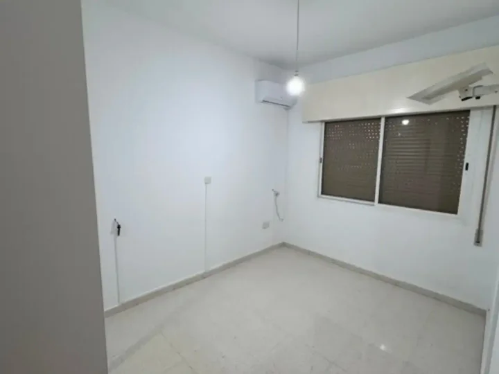 3-bedroom semi-detached house for rent 110 m² in Limassol, Limassol - Mesa Geitonia