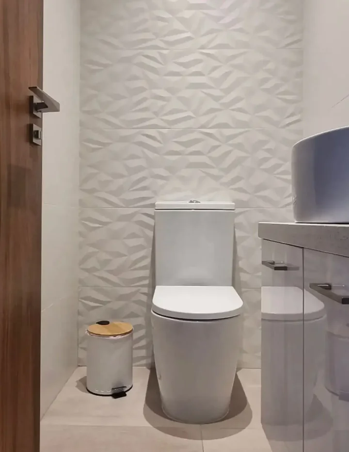 Apartments for rent 105 m² in Limassol, Kato Polemidia