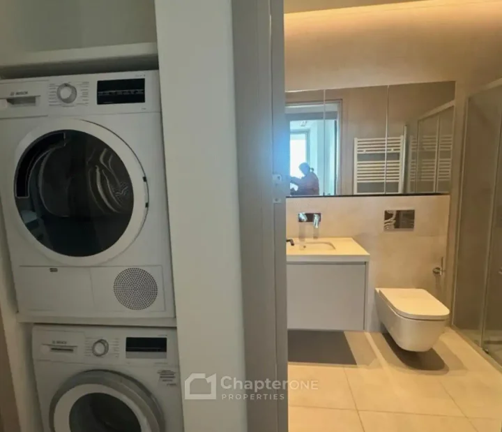 Apartments for rent 118 m² in Nicosia, Strovolos - Agios Vasileios