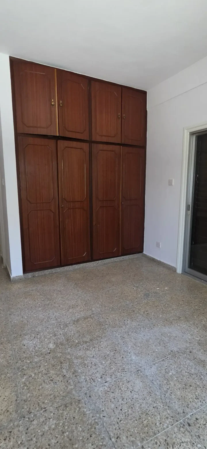 3-bedroom semi-detached house for rent 150 m² in Nicosia, Agios Dometios - Agios Georgios