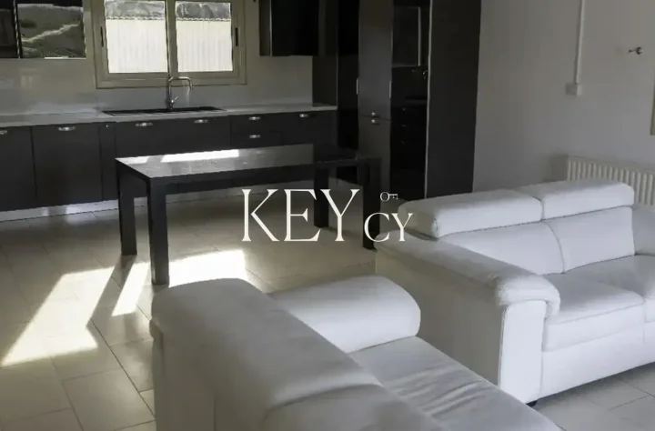 Detached house for rent 250 m² in Paphos, Kathikas