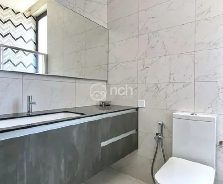 Apartments for rent 145 m² in Limassol, Germasogeia Tourist Area