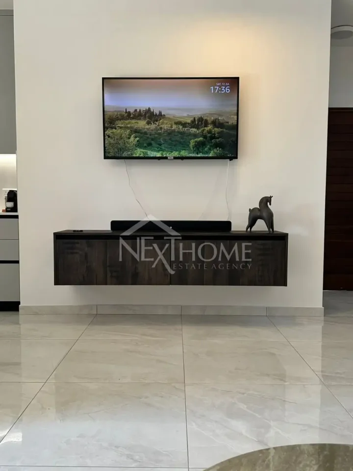 3-bedroom detached house for rent 150 m² in Larnaca, Oroklini Tourist Area