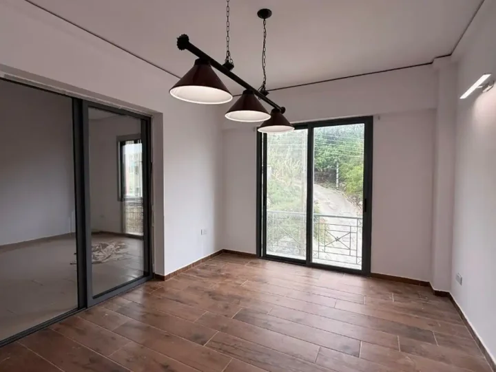 Semi-detached house for rent 130 m² in Paphos, Kissonerga