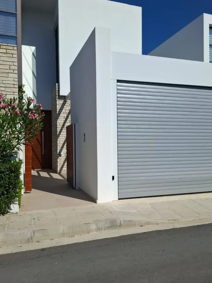 Βίλα προς ενοικίαση 300 μ² στην τοποθεσία Paphos, Paphos - Kato Paphos