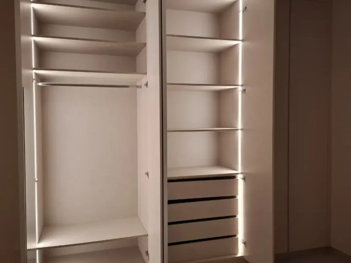 Apartments for rent 87 m² in Nicosia, Aglantzia