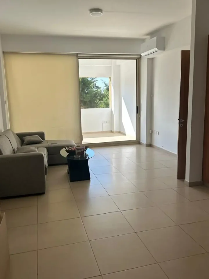 Γραφείο 250 μ² προς ενοικίαση στην τοποθεσία Paphos, Paphos - Agios Theodoros