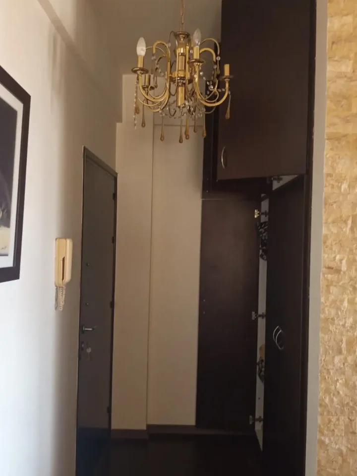 2-bedroom apartments for rent 100 m² in Larnaca, Drosia