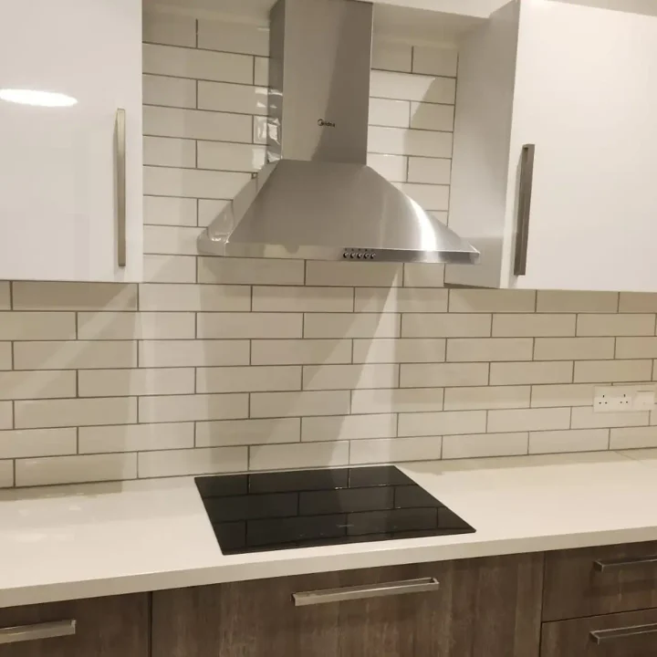 Apartments for rent 250 m² in Nicosia, Strovolos - Dasoupolis