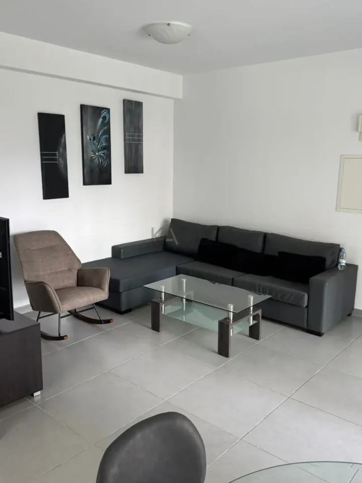 Διαμερίσματα προς ενοικίαση 80 μ² στην τοποθεσία Limassol, Limassol - Katholiki