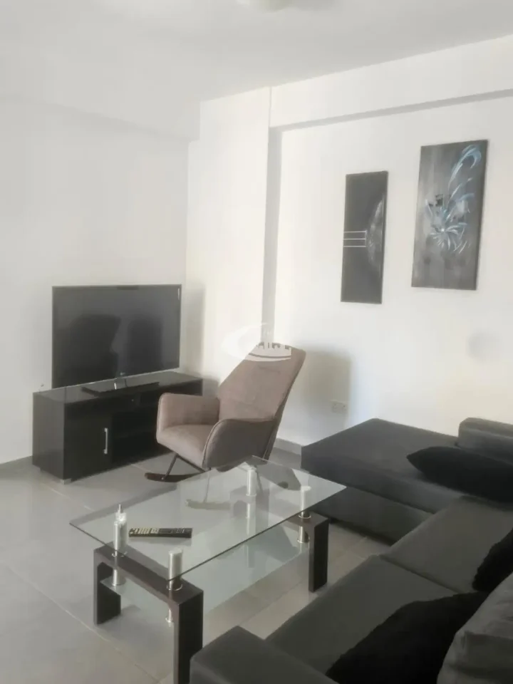 2-bedroom apartments for rent 82 m² in Limassol, Limassol - Tsiflikoudia