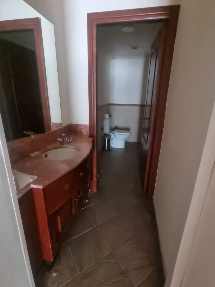 Trading area 160 m² for rent in Nicosia, Nicosia - Lykabittos