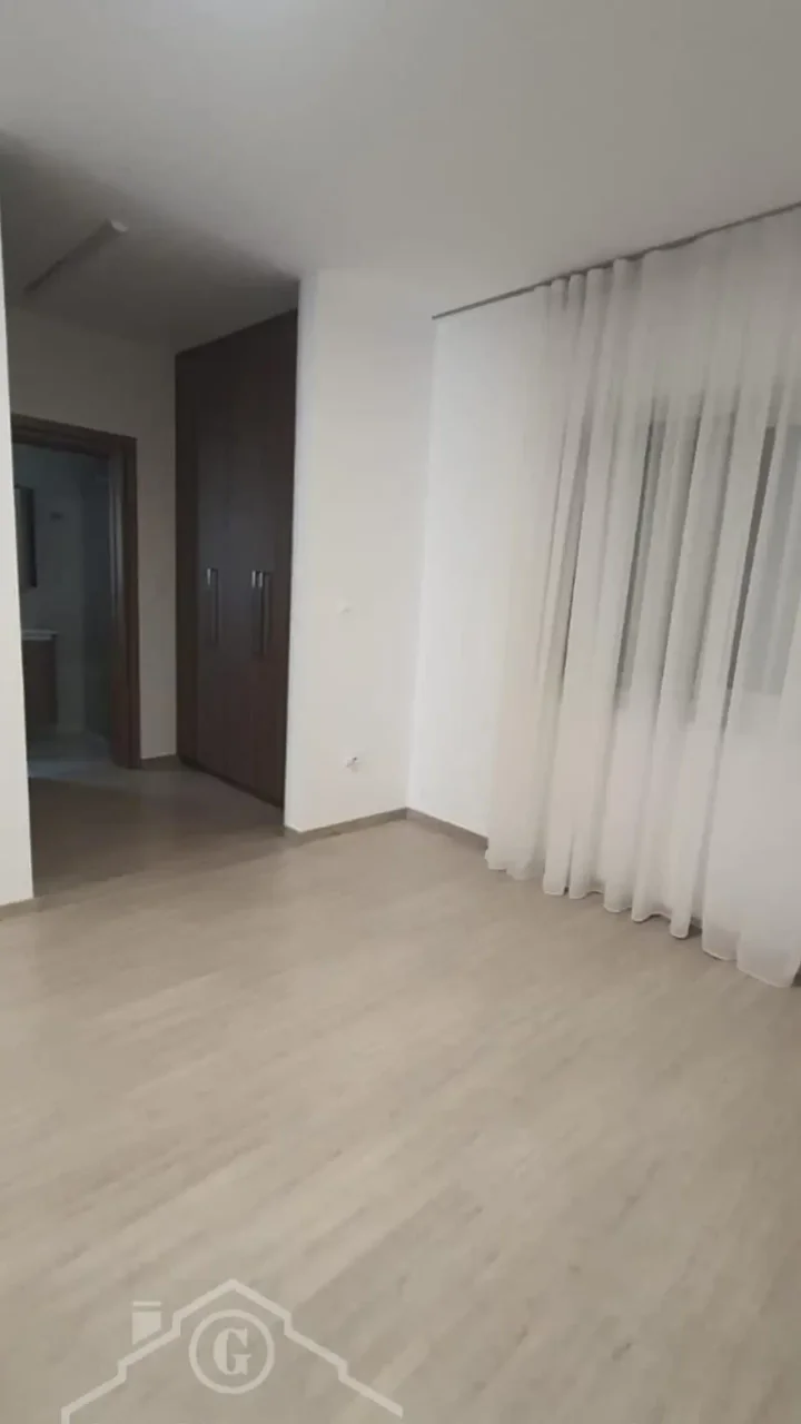 4-bedroom detached house for rent 194 m² in Limassol, Limassol - Agia Fyla