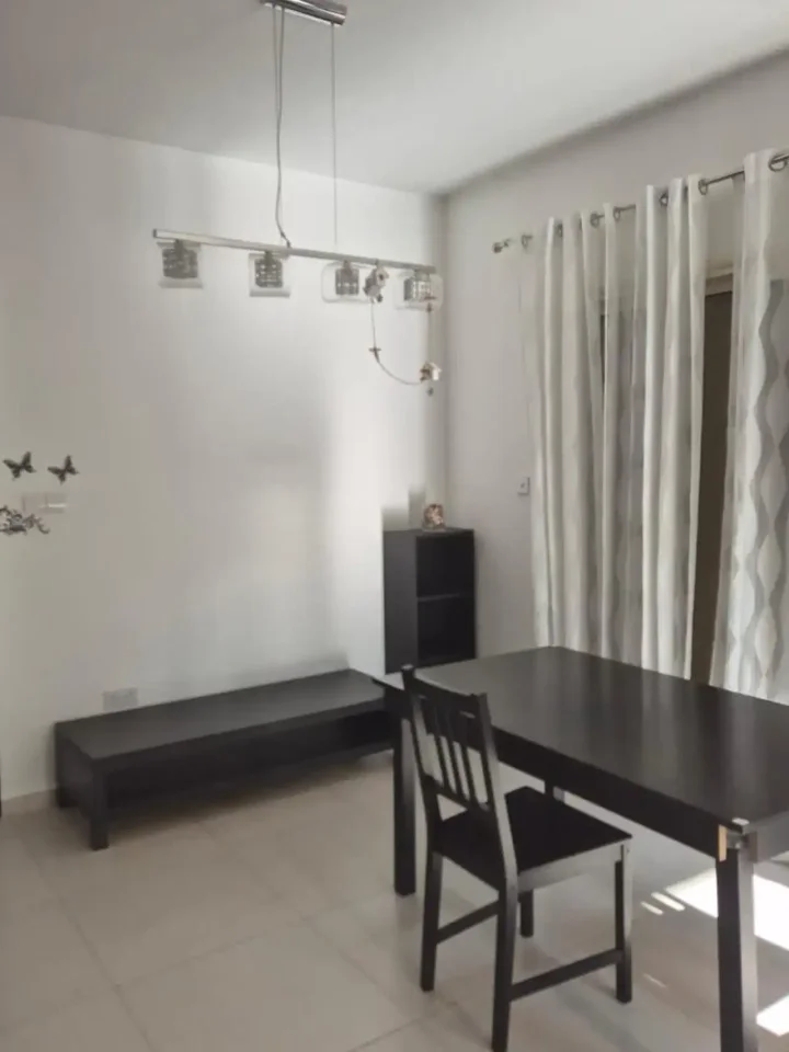 Отдельный дом в аренду 250 м² в Limassol, Potamos Germasogeias