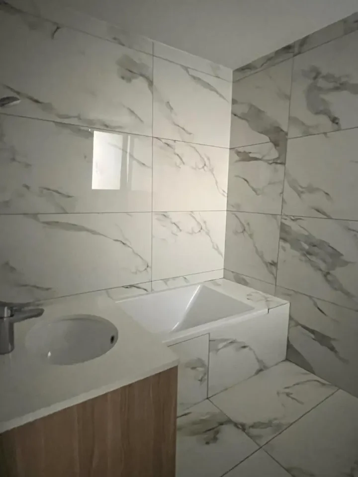 Апартаменты в аренду 115 м² в Nicosia, Strovolos - Dasoupolis