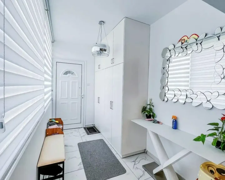 Apartments for rent 84 m² in Limassol, Agios Tychon Tourist Area