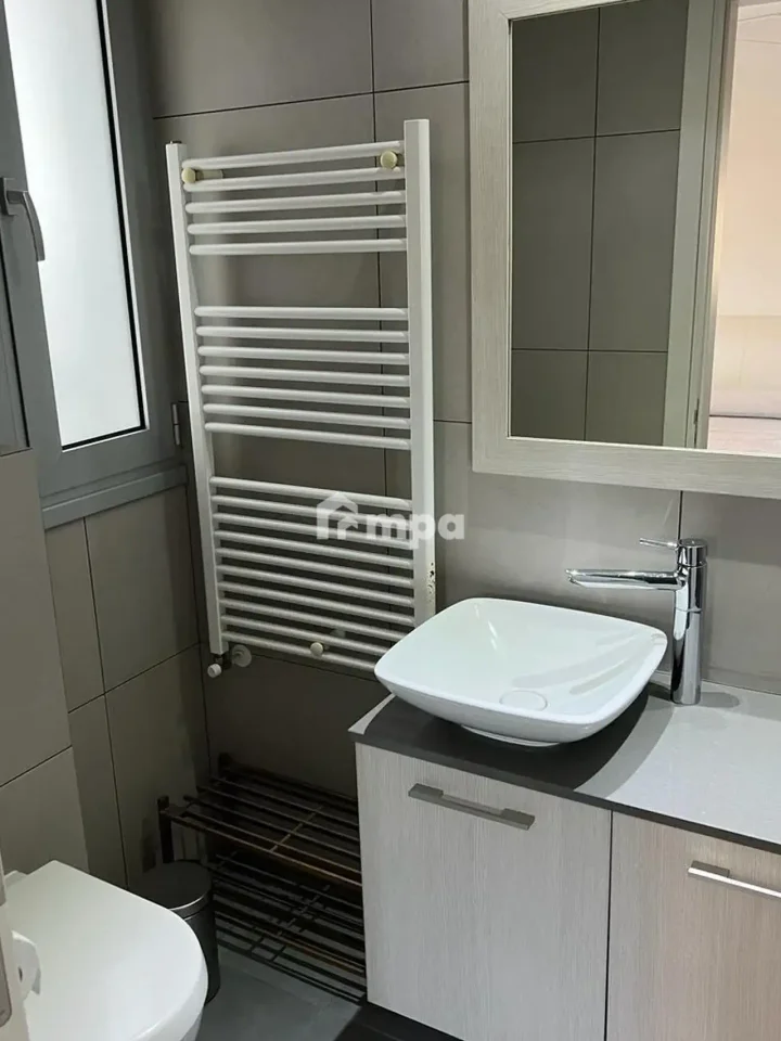 Apartments for rent 88 m² in Nicosia, Aglantzia