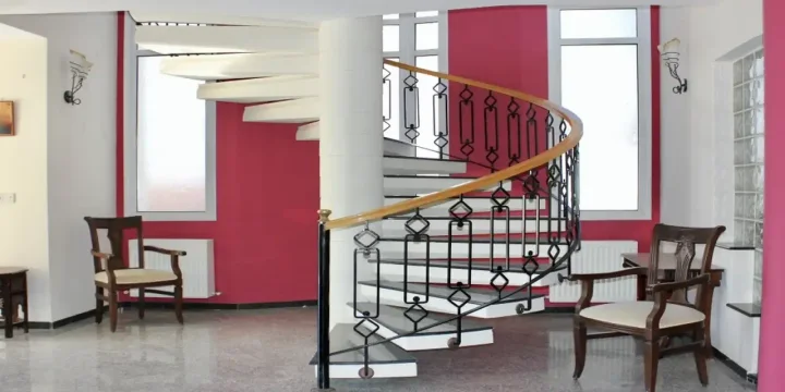 4-bedroom detached house for rent 250 m² in Nicosia, Strovolos - Agios Vasileios