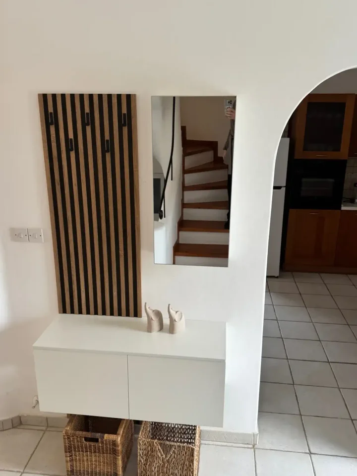 Villa for rent 200 m² in Paphos, Chlorakas