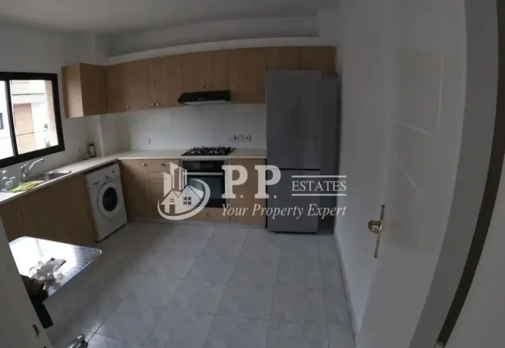 2-bedroom apartments for rent 85 m² in Limassol, Limassol - Agios Nicolaos