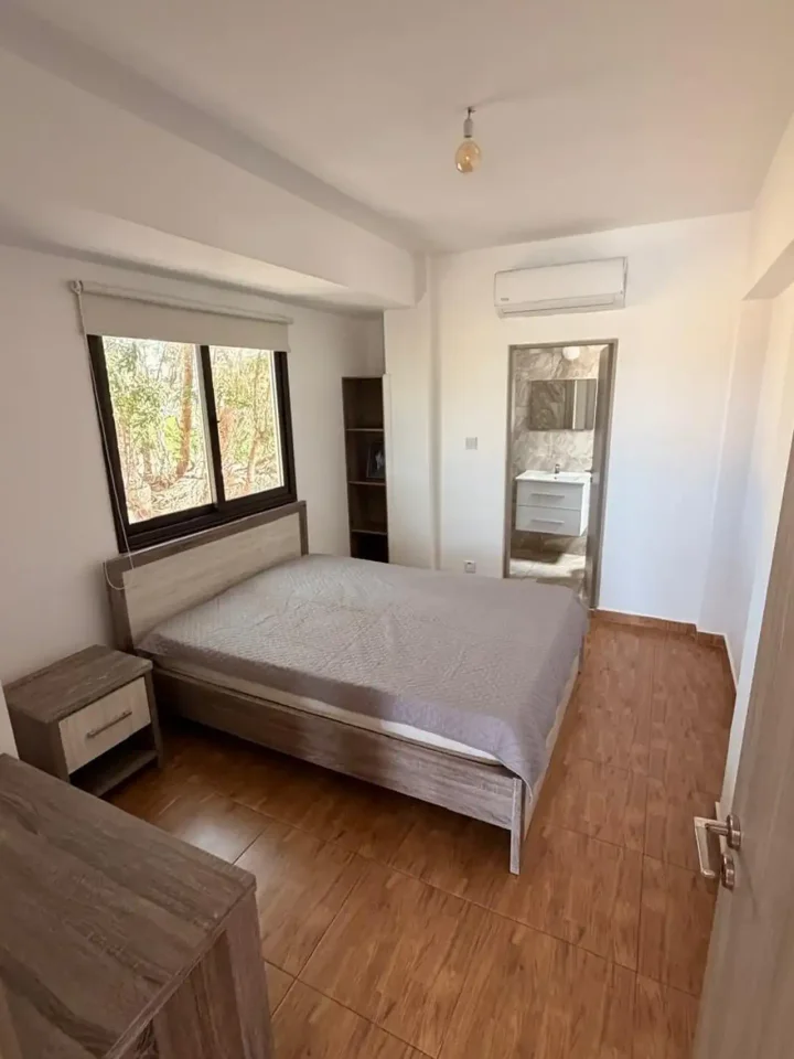 Detached house for rent 200 m² in Paphos, Pegeia