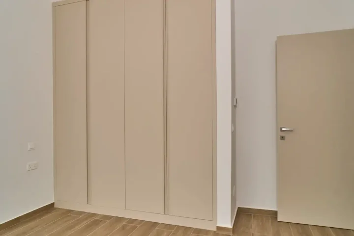 Apartments for rent 173 m² in Limassol, Germasogeia Tourist Area