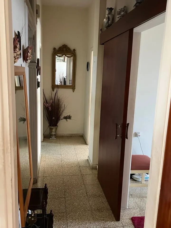 Residential properties for rent  in Famagusta, Agia Napa