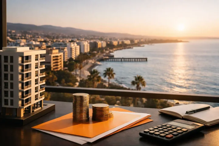 How Much Is Rent in Cyprus in 2026?