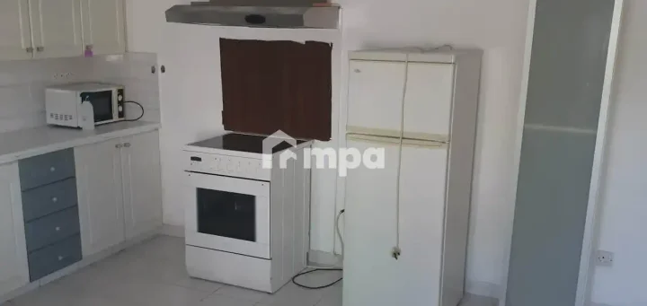 2-bedroom apartments for rent 90 m² in Nicosia, Strovolos - Archangelos