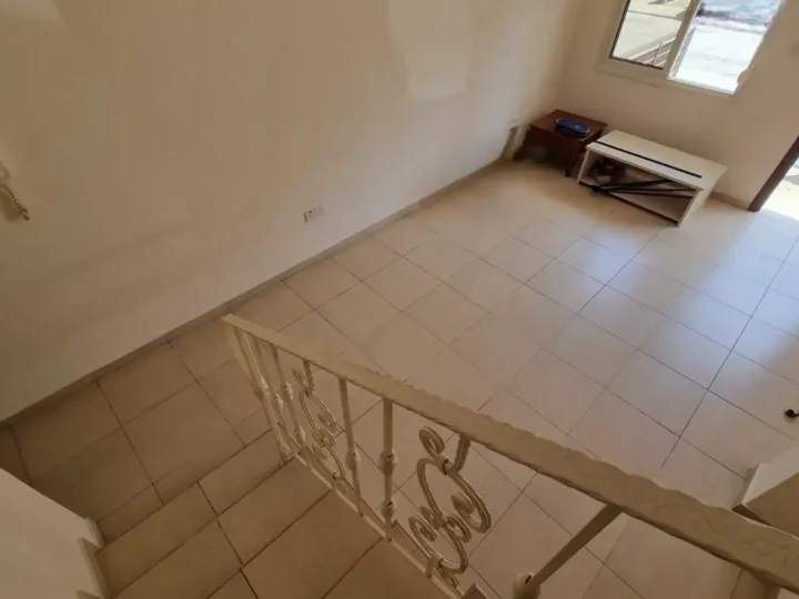 Maisonette for rent 85 m² in Limassol, Potamos Germasogeias