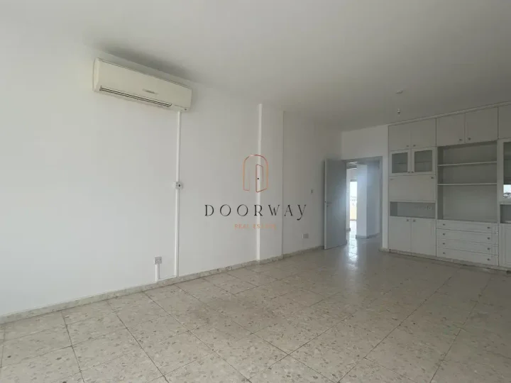 Apartments for rent 95 m² in Limassol, Limassol - Tsirion