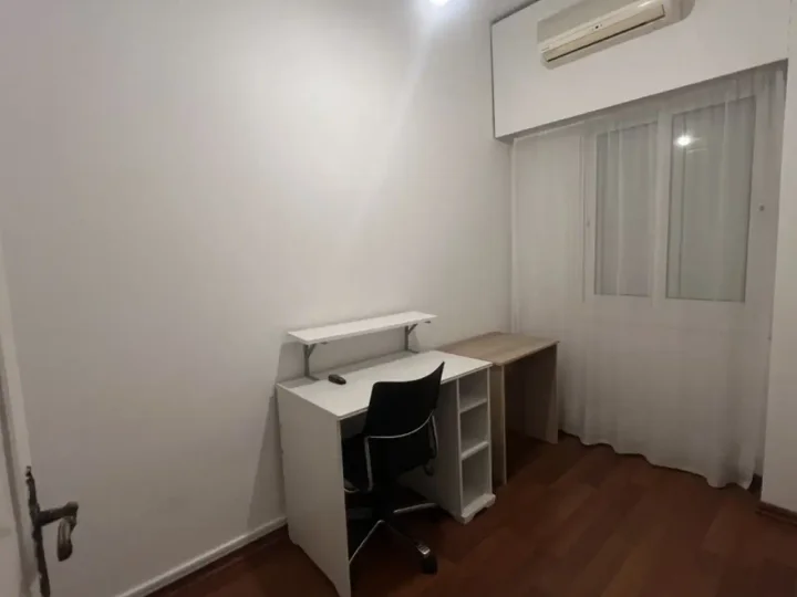 Μονοκατοικία προς ενοικίαση 220 μ² στην τοποθεσία Nicosia, Strovolos - Acropolis