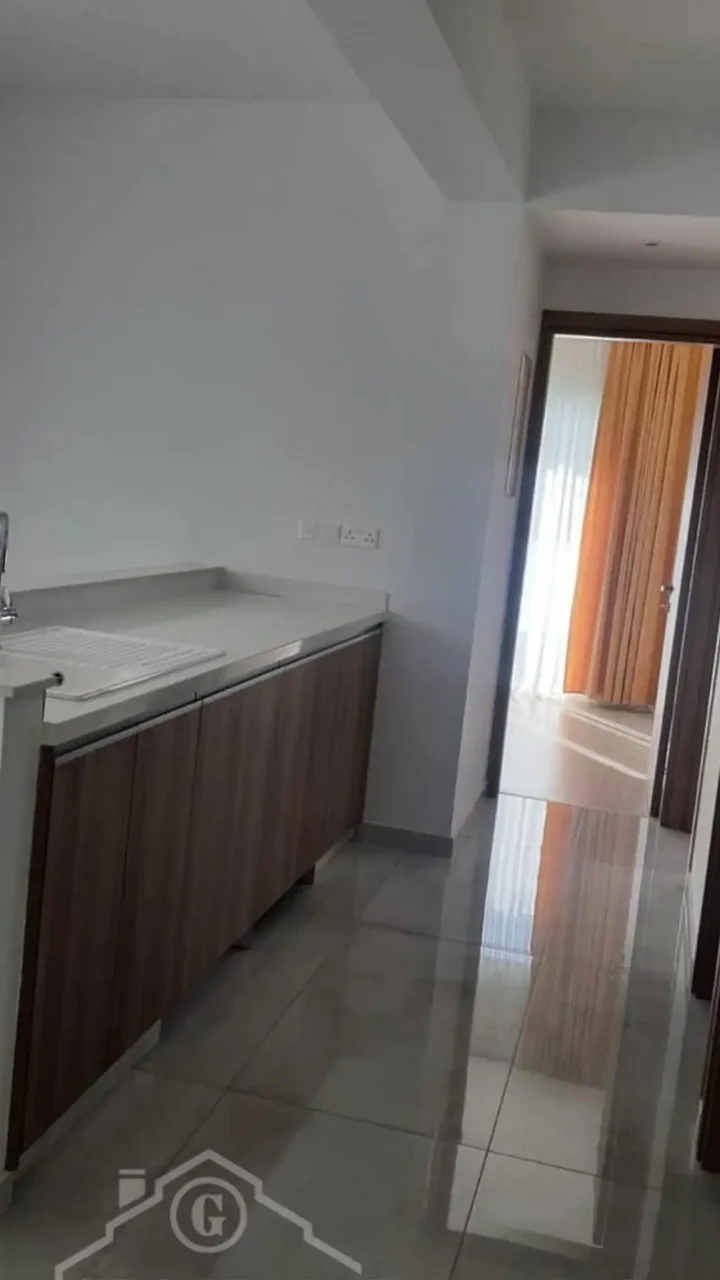 4-bedroom detached house for rent 194 m² in Limassol, Limassol - Agia Fyla