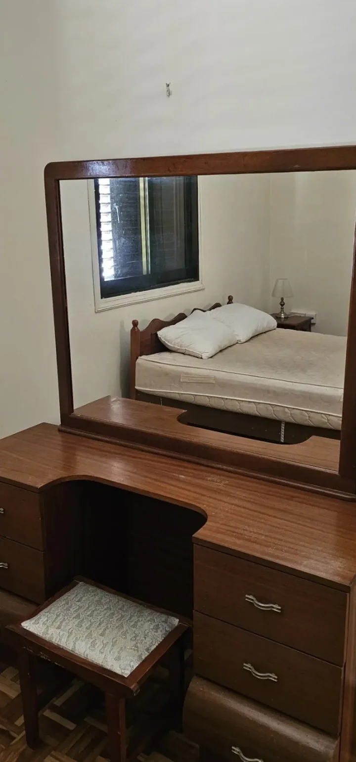 Двухквартирный дом в аренду 140 м² в Larnaca, Larnaka - Agios Nikolaos