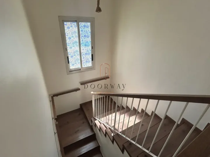 Maisonette for rent 150 m² in Limassol, Agios Tychon Tourist Area