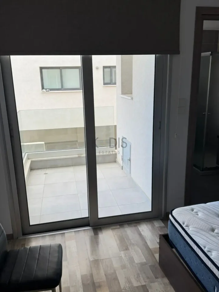 Διαμερίσματα προς ενοικίαση 80 μ² στην τοποθεσία Limassol, Limassol - Katholiki