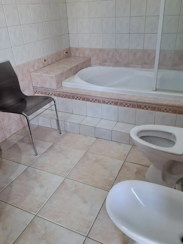 1-bedroom apartments for rent 55 m² in Limassol, Agios Athanasios