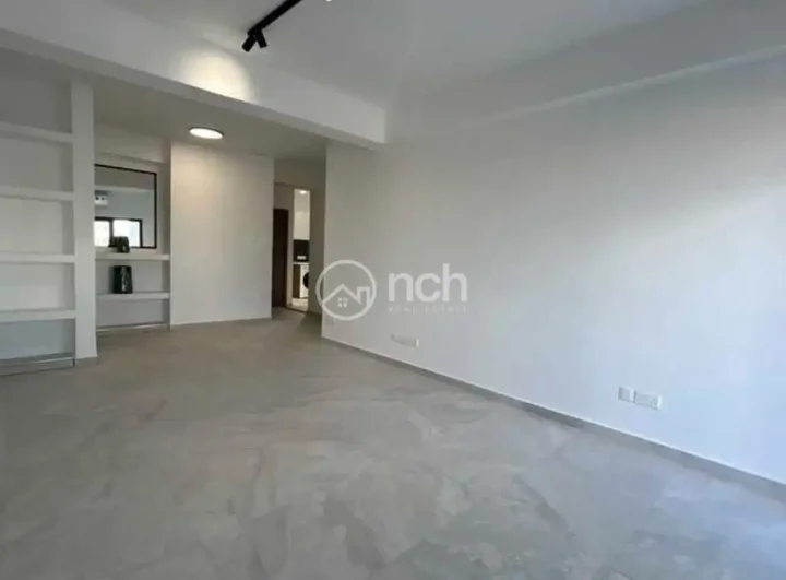 Apartments for rent 92 m² in Nicosia, Nicosia - Lykabittos