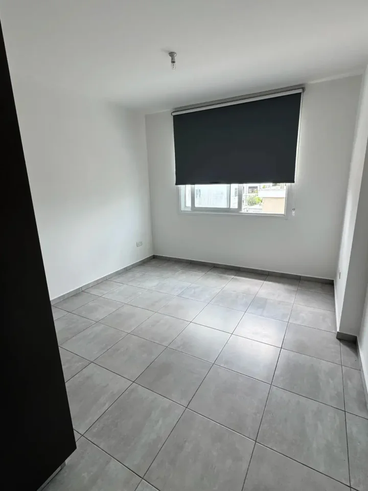Διαμερίσματα προς ενοικίαση 50 μ² στην τοποθεσία Nicosia, Nicosia - Kaimakli