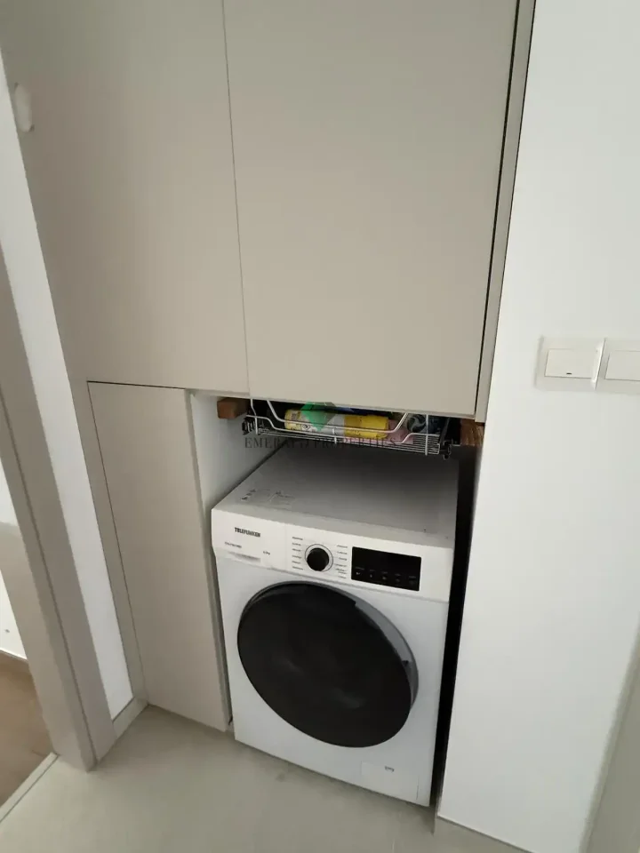 2-bedroom detached house for rent 114 m² in Limassol, Trachoni Lemesou
