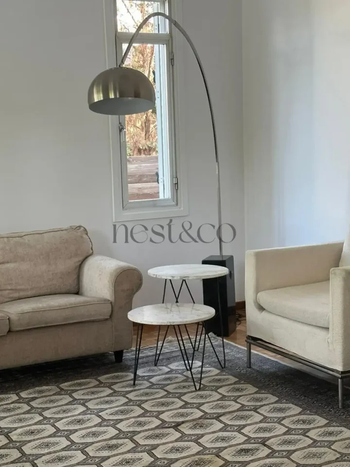 3-bedroom apartments for rent 124 m² in Limassol, Limassol - Agios Nektarios