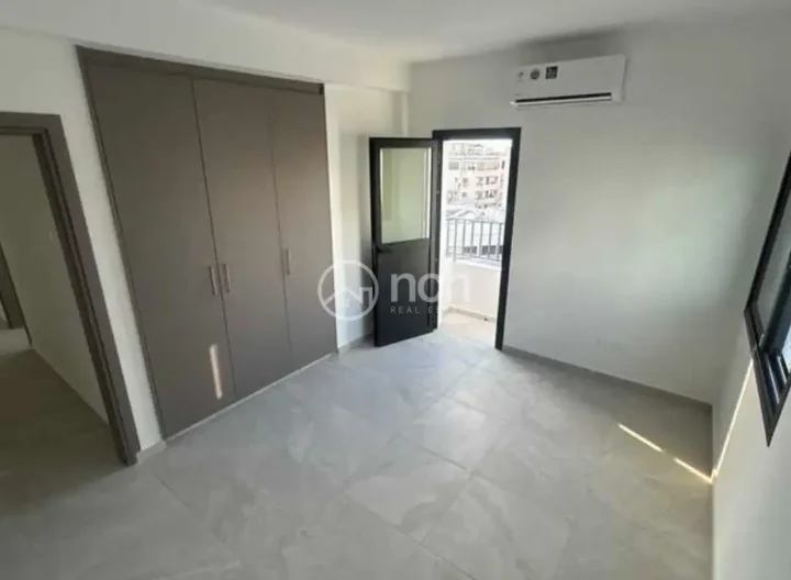 Apartments for rent 92 m² in Nicosia, Nicosia - Lykabittos