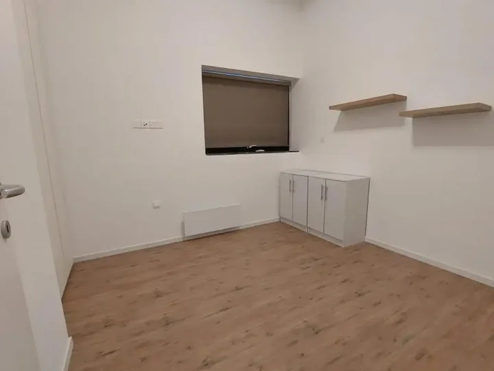 Apartments for rent 105 m² in Limassol, Germasogeia Tourist Area