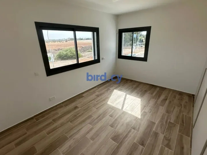 4-bedroom detached house for rent 270 m² in Nicosia, GSP Area